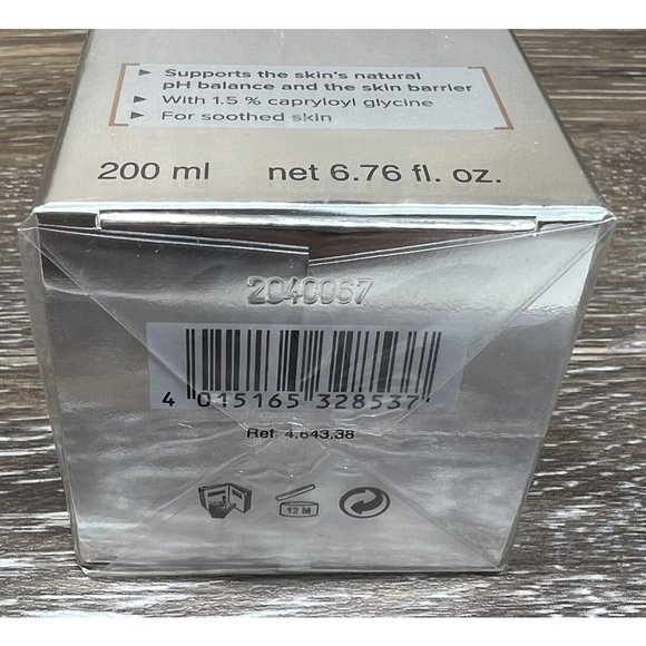 DOCTOR BABOR Refine RX Rebalancing Liquid 6.75oz Brand New in Box - Picture 5 of 6